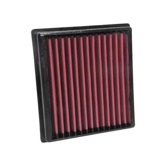 AEM Induction Various Toyota / Lexus / Mitsubishi Applications DryFlow Air Filter  | AEM-28-20443
