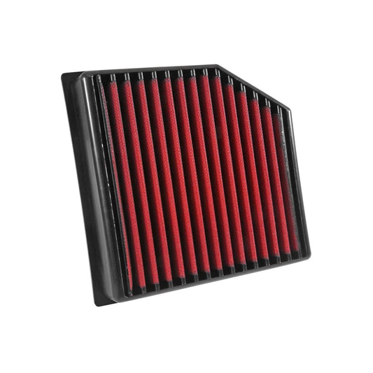 AEM Induction Various Toyota / Lexus Applications DryFlow Air Filter  | AEM-28-20452