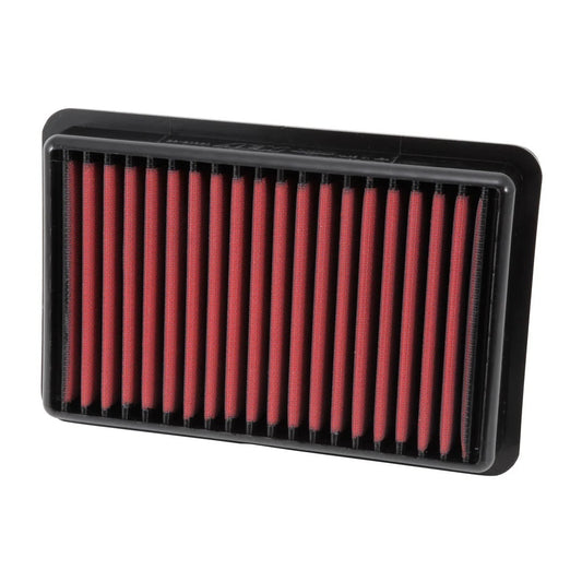 AEM Induction Various Mazda Applications DryFlow Air Filter  | AEM-28-20480