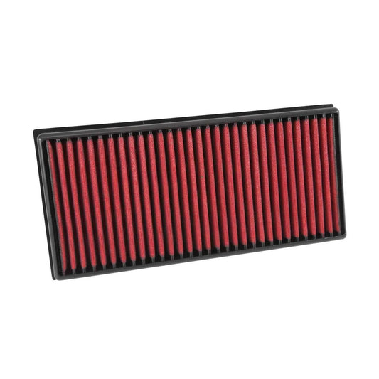 AEM Induction Various Audi / Volkswagen / Porsche Applications DryFlow Air Filter  | AEM-28-20857