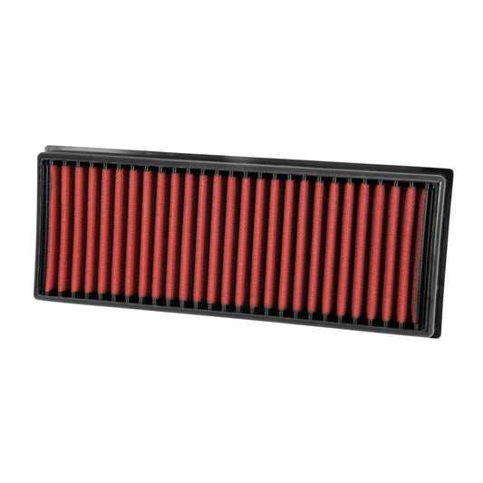 AEM Induction Various Audi / Volkswagen / Seat Applications DryFlow Air Filter  | AEM-28-20865