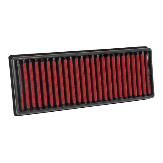 AEM Induction Various Audi Applications DryFlow Air Filter  | AEM-28-20945