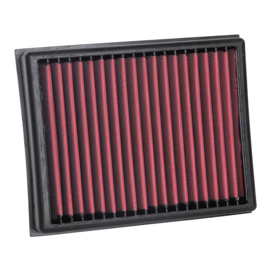 AEM Induction Various Mercedes-Benz / Nissan / Renault Applications DryFlow Air Filter  | AEM-28-30059