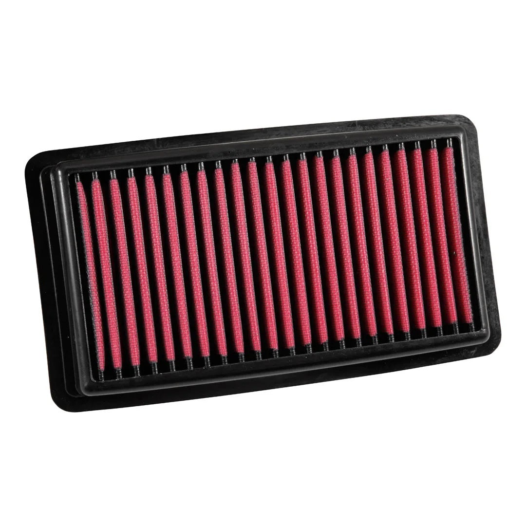 AEM Induction Various Acura / Honda Applications DryFlow Air Filter  | AEM-28-50041