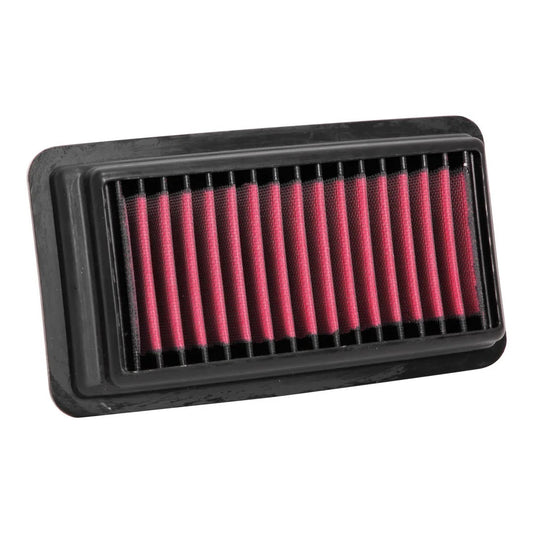 AEM Induction Honda Civic / CR-V 2015-22 DryFlow Air Filter  | AEM-28-50044