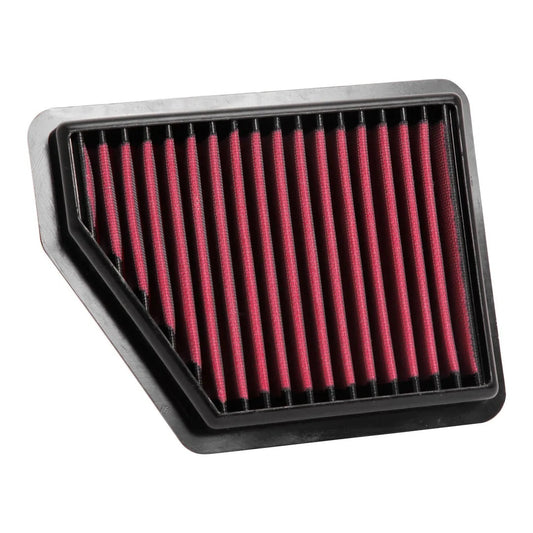 AEM Induction Honda Civic 2016-25 / HR-V 2024-25 DryFlow Air Filter  | AEM-28-50045