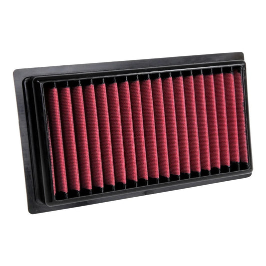 AEM Induction Subaru BRZ / Toyota GR86 2017-25 DryFlow Air Filter  | AEM-28-50060