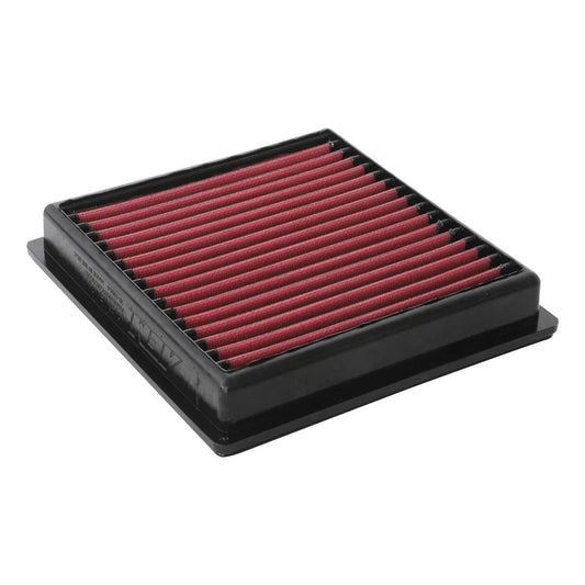 AEM Induction Various Subaru Applications DryFlow Air Filter  | AEM-28-50064