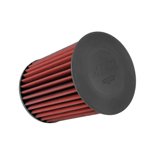 AEM Induction Various Ford / Volvo Applications DryFlow Air Filter  | AEM-AE-20993