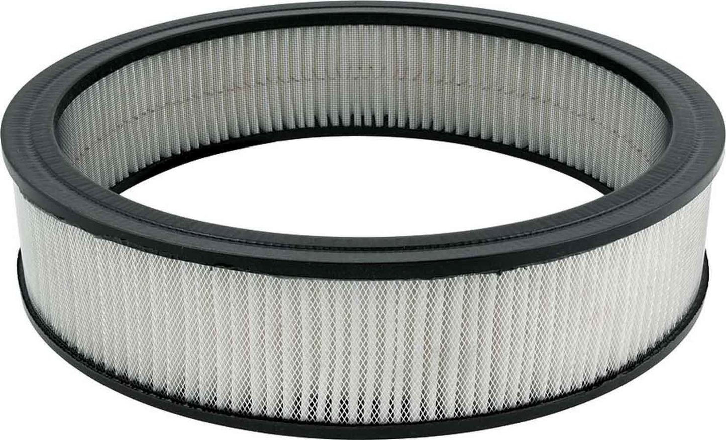 Allstar Performance White Paper Air Filter 16x3.5  | ALL26029
