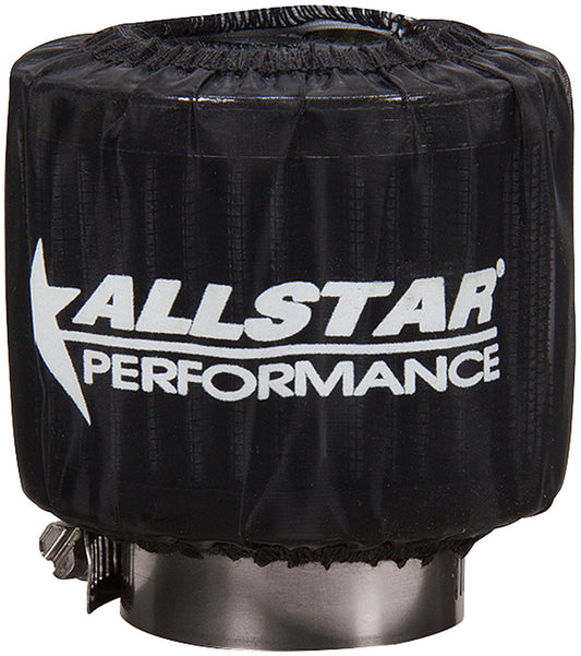 Allstar Performance Unshielded Breathers V/C Breather Filter w/o Shield | ALL26227