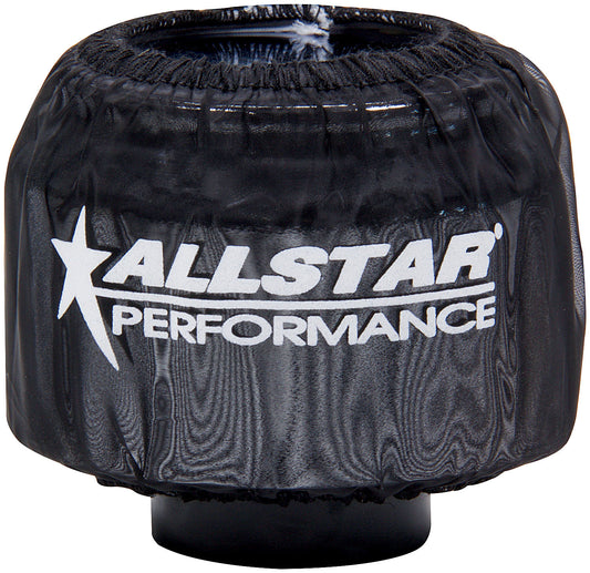 Allstar Performance Shielded Breathers V/C Breather Filter w/ Shield | ALL26228