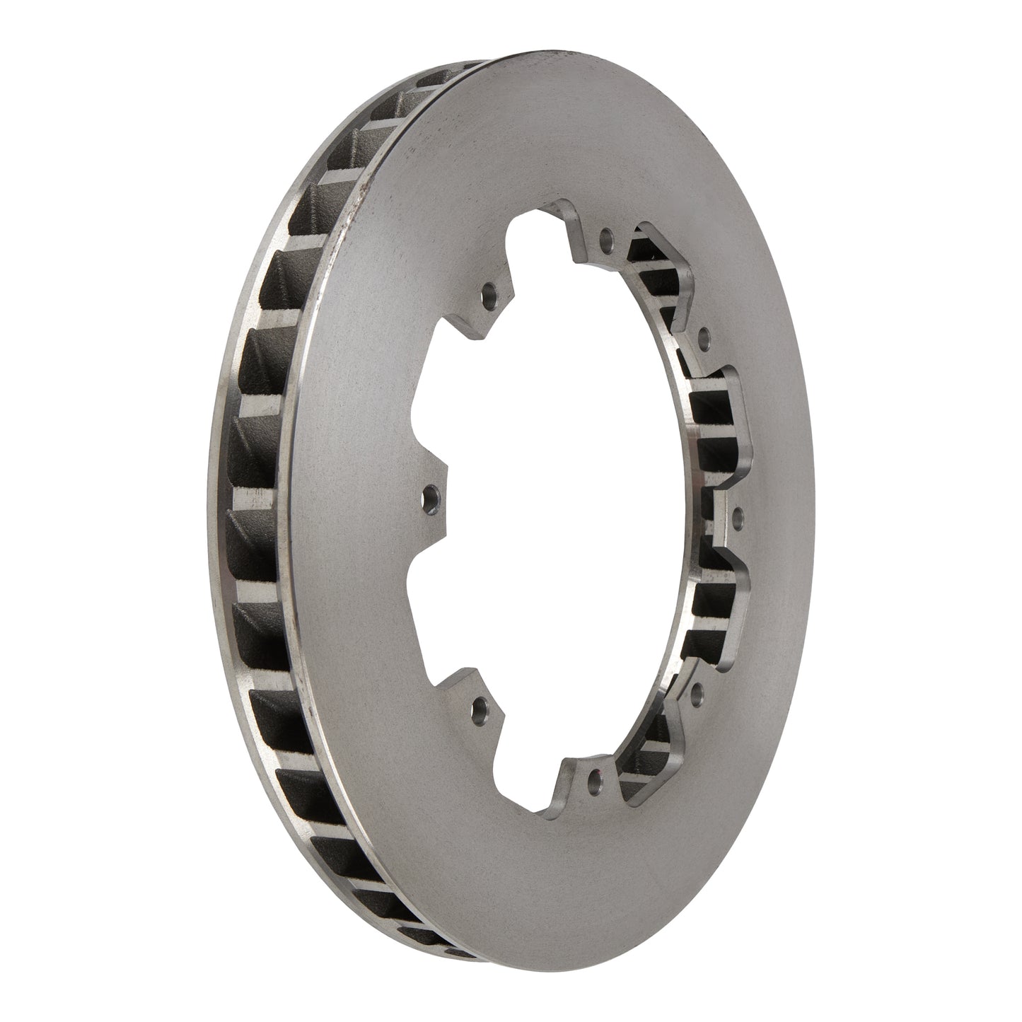 Allstar Performance Rotor LH  8 Bolt 36 Vane 1.25x11.75 | ALL42000