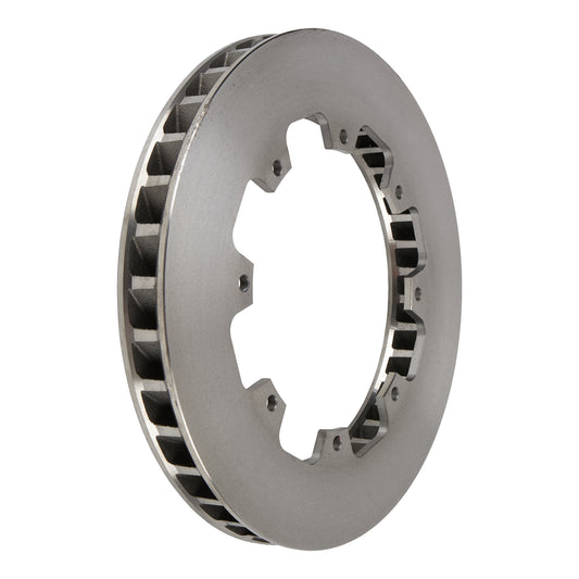 Allstar Performance Rotor LH  8 Bolt 36 Vane 1.25x11.75 | ALL42000
