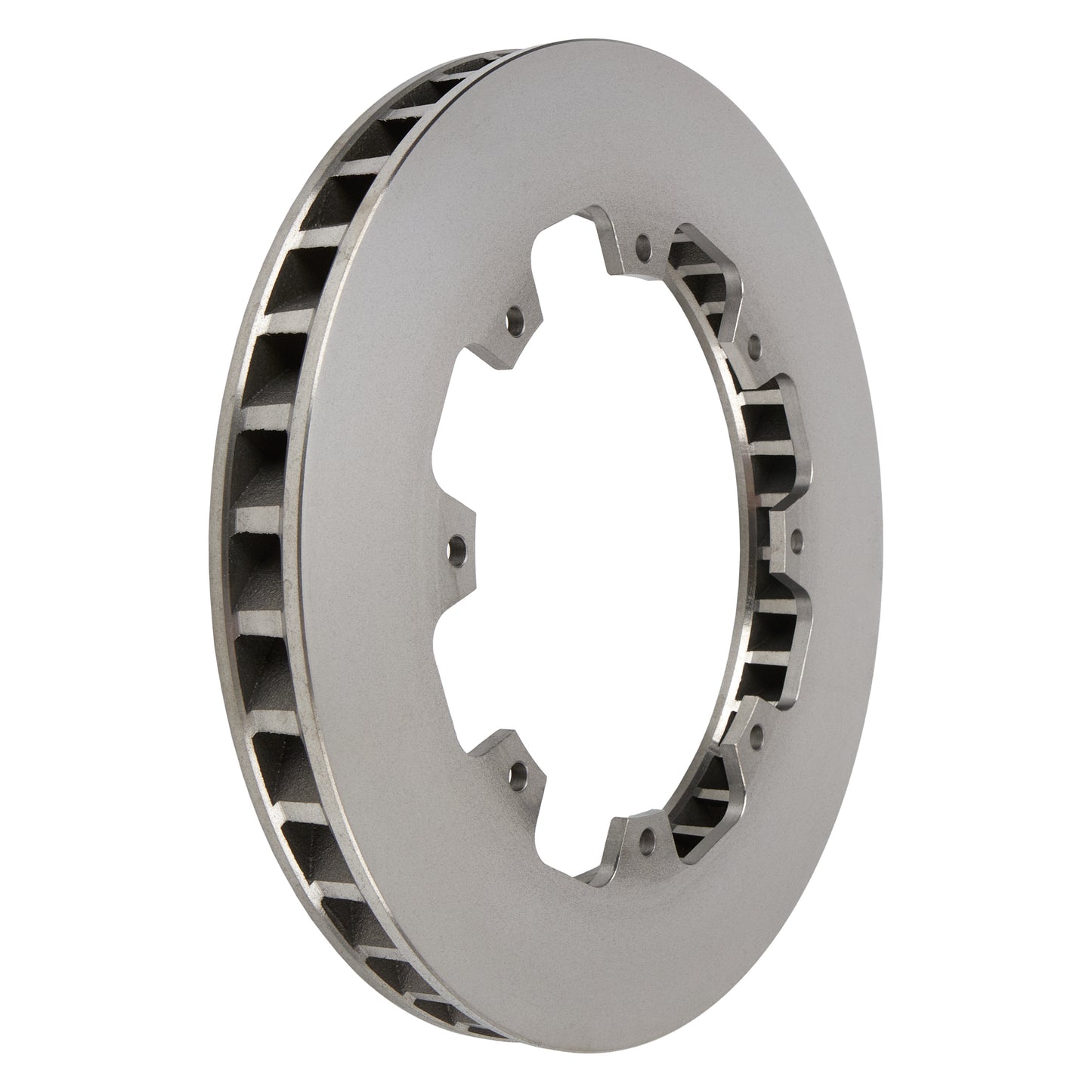 Allstar Performance Rotor RH  8 Bolt 36 Vane 1.25x11.75 | ALL42001