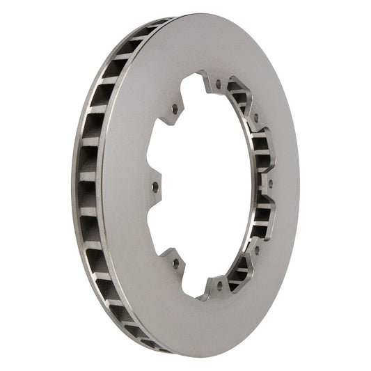 Allstar Performance Rotor RH  8 Bolt 36 Vane 1.25x11.75 | ALL42001