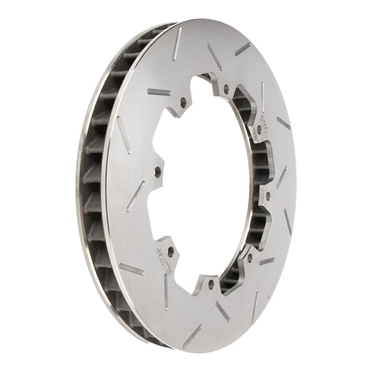 Allstar Performance Rotor RH 8 Bolt 40 Vane 1.25x11.75 Vented | ALL42005