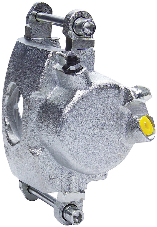 Afco Racing Products GM Caliper Large LH 1968-96 D52 Series | ALL42082