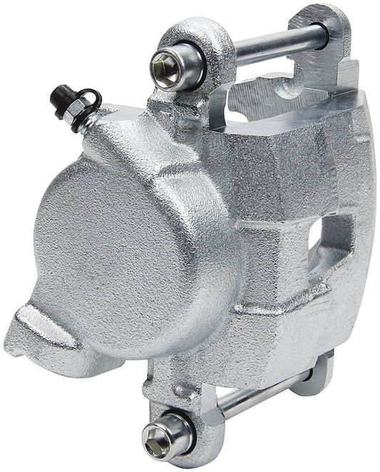 Afco Racing Products GM Caliper Metric RH 1978-87 D154 Series | ALL42083