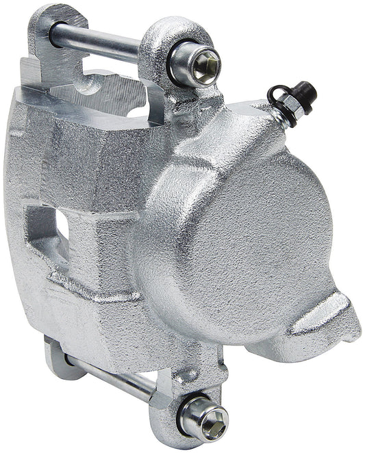 Afco Racing Products GM Caliper Metric LH 1978-87 D154 Series | ALL42084