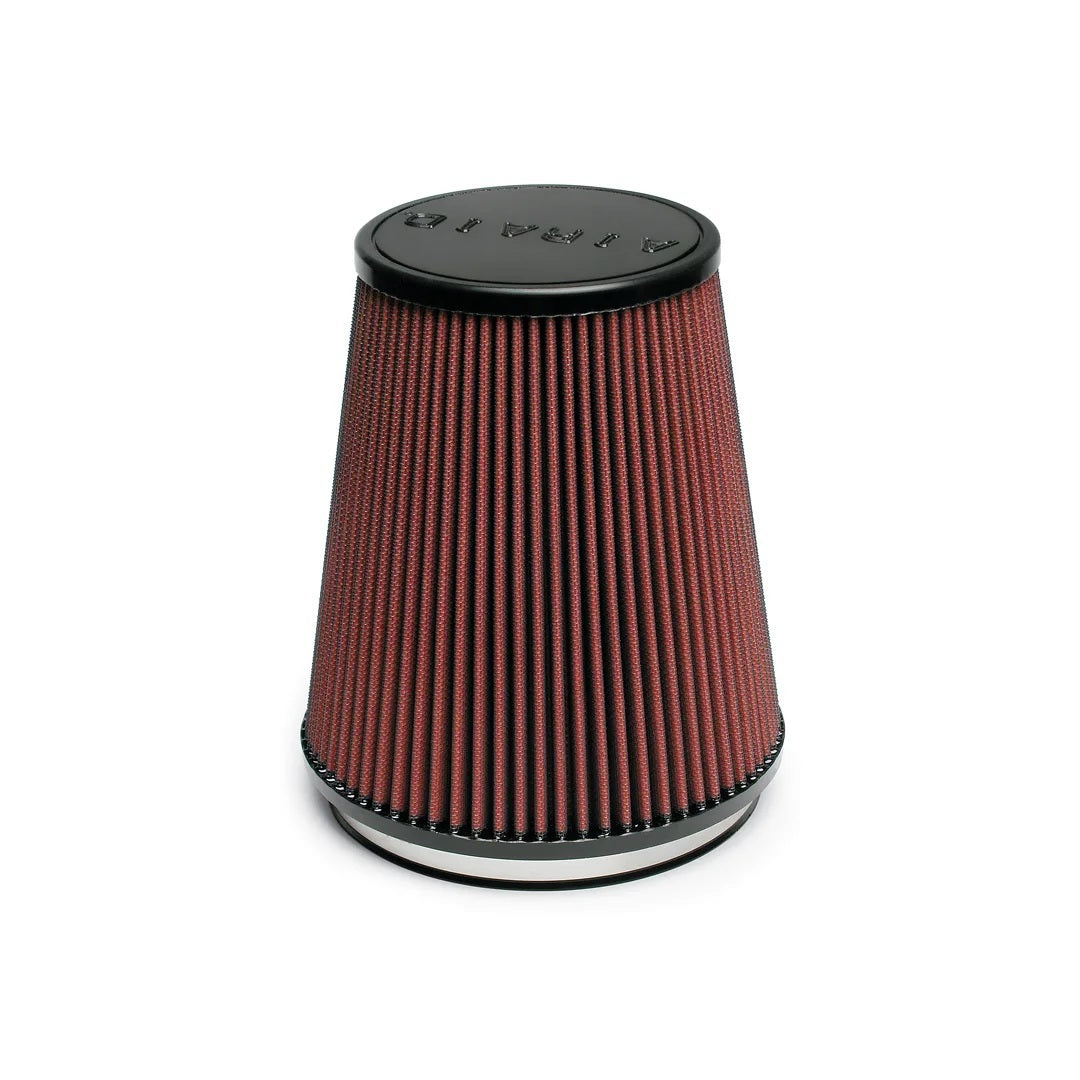 Airaid Intake Systems Universal Universal Air Filter  | AIR-700-461