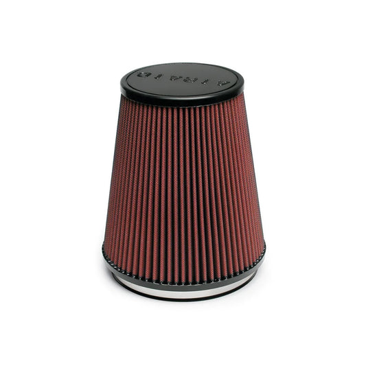 Airaid Intake Systems Universal Universal Air Filter  | AIR-700-461