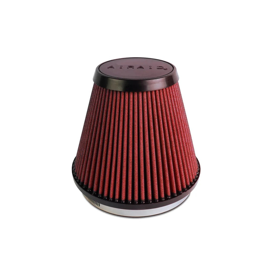 Airaid Intake Systems Universal Universal Air Filter  | AIR-700-466
