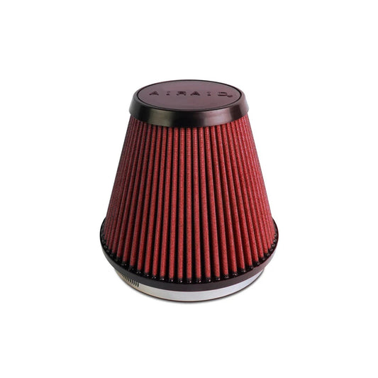 Airaid Intake Systems Universal Universal Air Filter  | AIR-700-466