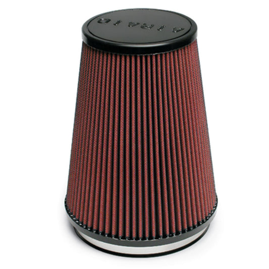 Airaid Intake Systems Universal Cone 6 x 7-1/4 x 5 x 9  | AIR-700-469