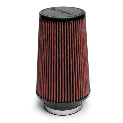 Airaid Intake Systems Universal Universal Cone Air Filtr  | AIR-700-470