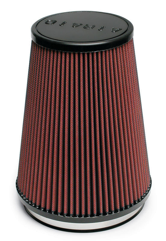 Airaid Intake Systems Universal Universal Air Filter  | AIR-701-469