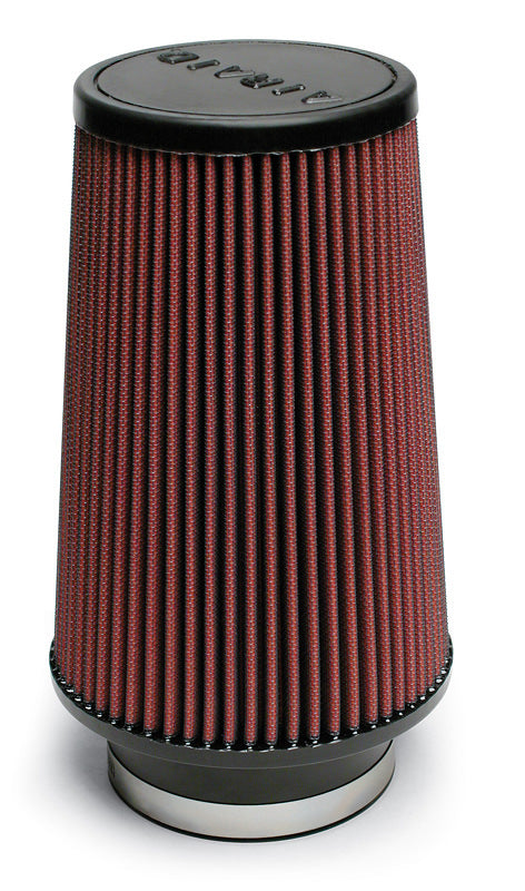 Airaid Intake Systems Universal Universal Air Filter  | AIR-701-470