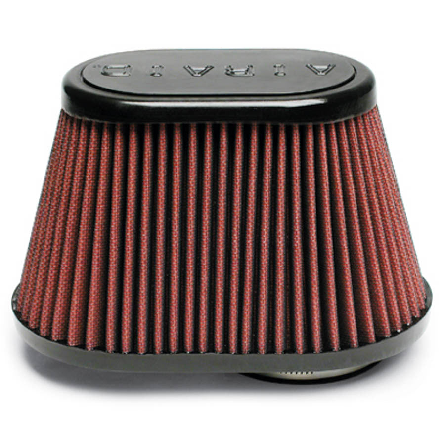 Airaid Intake Systems Universal Replacement Air Filter  | AIR-720-128