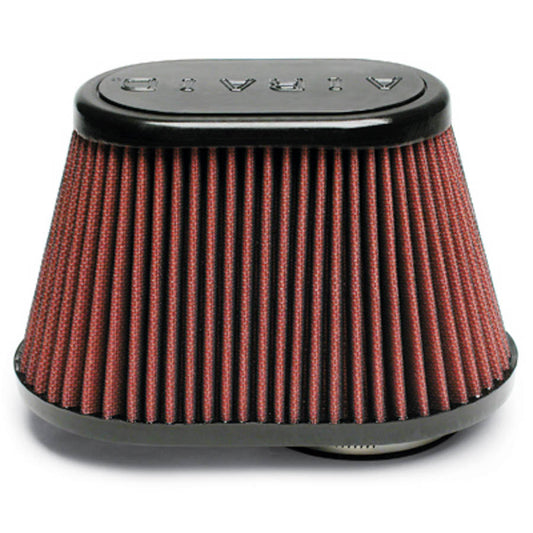 Airaid Intake Systems Universal Replacement Air Filter  | AIR-720-128