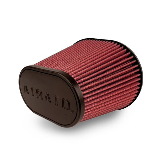 Airaid Intake Systems Universal Universal Air Filter  | AIR-720-472