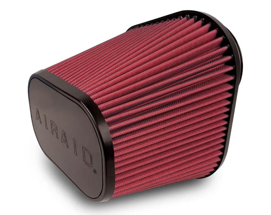 Airaid Intake Systems Universal Universal Air Filter  | AIR-721-478