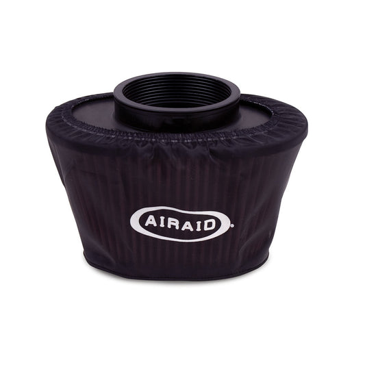 Airaid Intake Systems Black Air Filter Wrap  | AIR-799-440