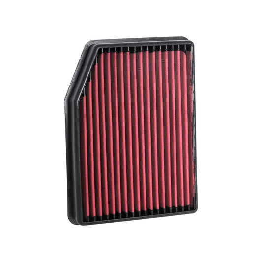 Airaid Intake Systems Various GM Applications 2019-25 Replacement Air Filter  | AIR-851-083