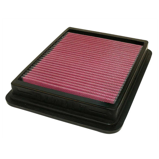 Airaid Intake Systems Various Lexus / Toyota Applications 1998-2009 Replacement Dry Air Filt er | AIR-851-144