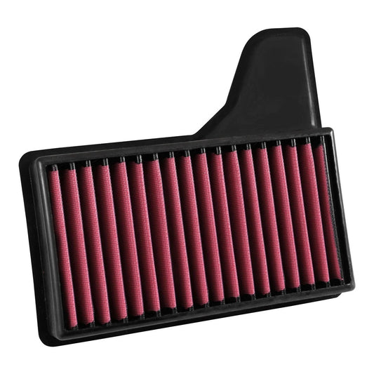 Airaid Intake Systems Ford Mustang 2015-23 Replacement Air Filter  | AIR-851-344