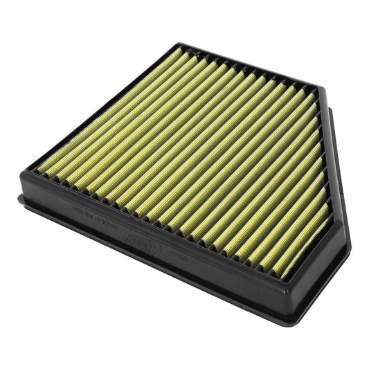 Airaid Intake Systems Chevy Camaro 2016-24 Replacement Air Filter  | AIR-855-047