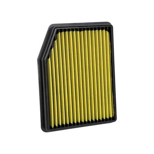 Airaid Intake Systems Various GM Applications 2019-25 Replacement Air Filter  | AIR-855-083
