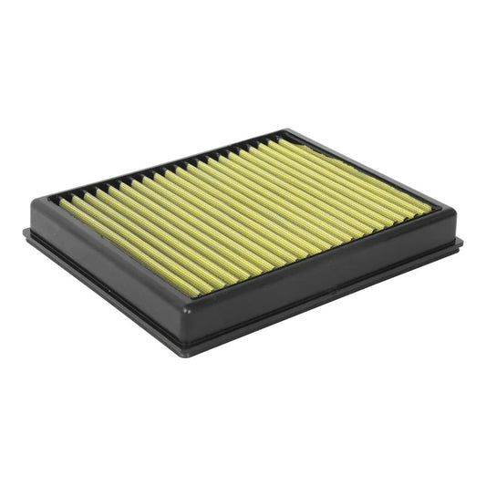Airaid Intake Systems Various Applications Replacement Air Filter  | AIR-855-086