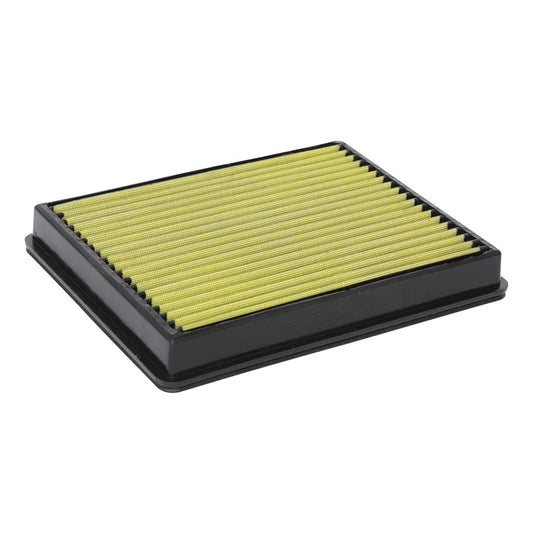 Airaid Intake Systems Various GM Applications 1999-2025 Replacement Air Filter  | AIR-855-135