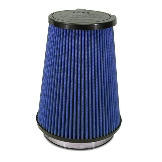 Airaid Intake Systems Ford Mustang 2010-14 Replacement Dry Air Filter | AIR-863-399