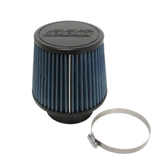 BBK Performance Universal Conical Air Filter  | 1740