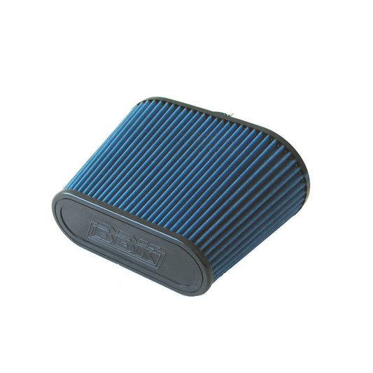 BBK Performance Various Applications 2005-22 Replacement Air Filter Blue - Fits 1733 | 1788