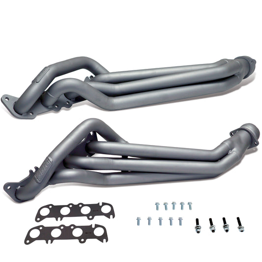 BBK 11-22 Ford Mustang Exhaust Header | 1856