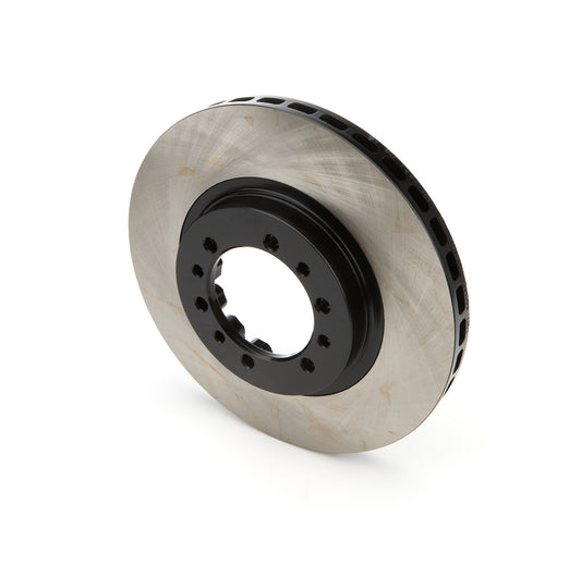 Centric Brake Parts Premium Brake Rotor  | CBP120.46040