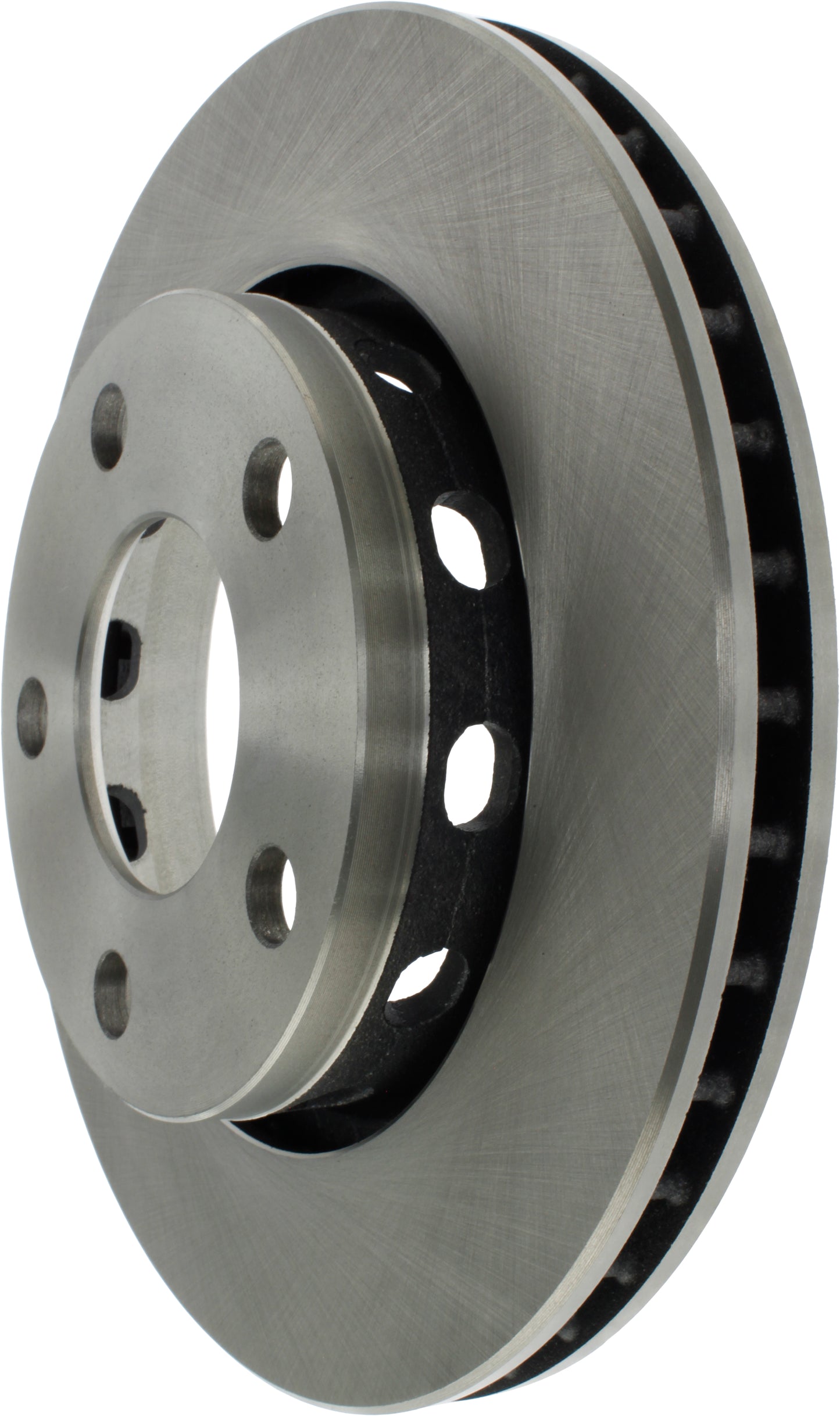 Centric Brake Parts C-TEK Standard Brake Rot or | CBP121.33067